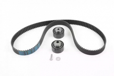 OPEN PARTS tbk508701 -  Комплект ремня ГРМ
